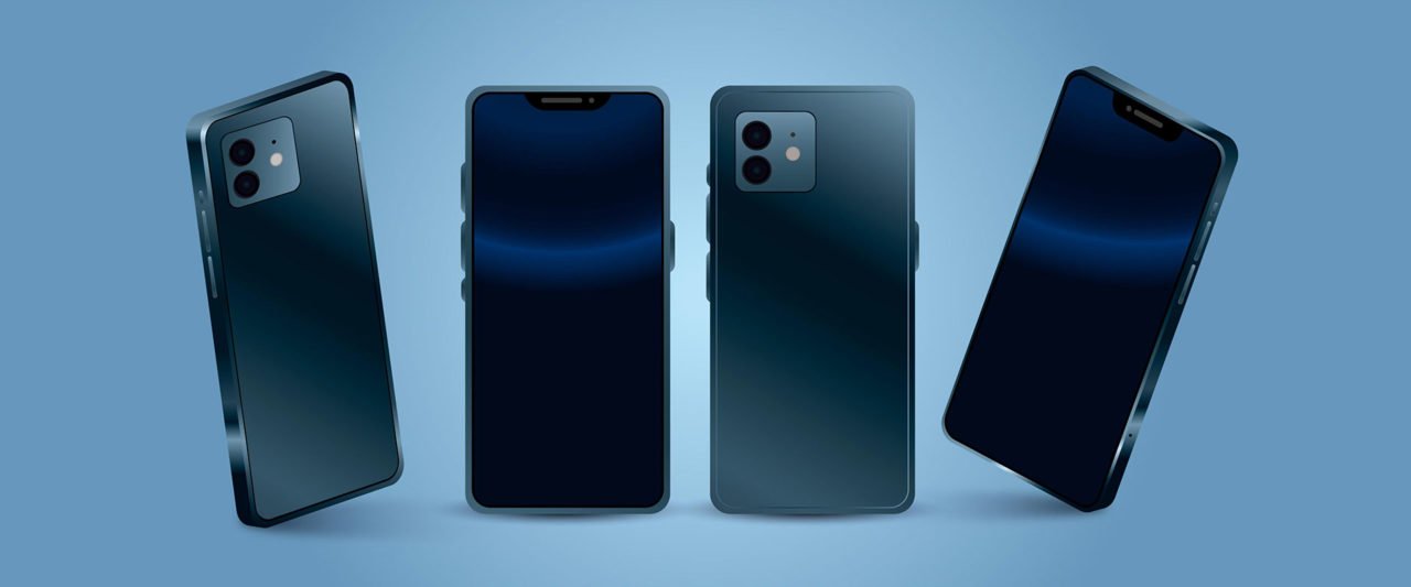 iPhone 13 Ailesi [Ön İnceleme]