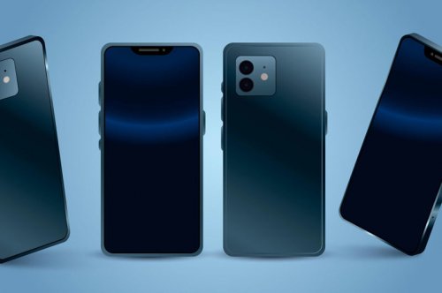 iPhone 13 Ailesi [Ön İnceleme]