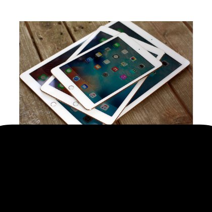 Tablet ve Aksesuarları