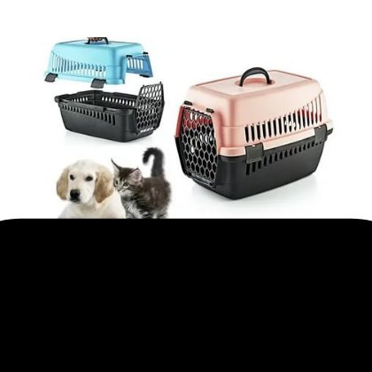 Petshop Ürünleri