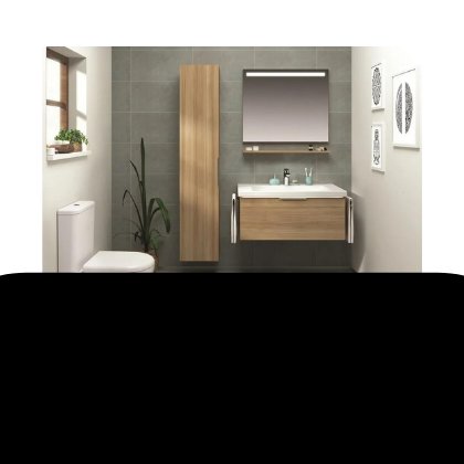 Banyo Yapı Ürünleri