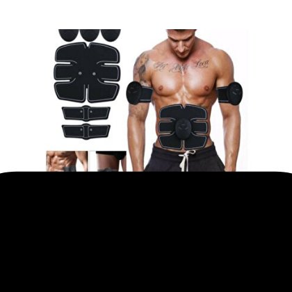 Fitness ve Kondisyon Ekipmanları