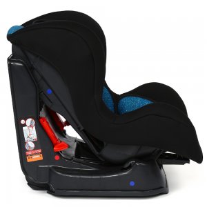 ComfyMax Lux 0-25kg Oto Koltuğu
