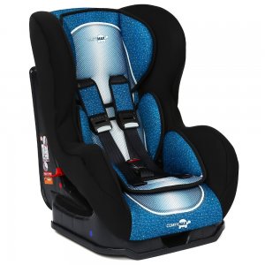 ComfyMax Lux 0-25kg Oto Koltuğu