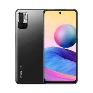 Redmi Note 10 5G (4GB+128GB)