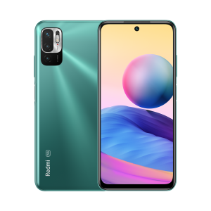 Redmi Note 10 5G (4GB+128GB)