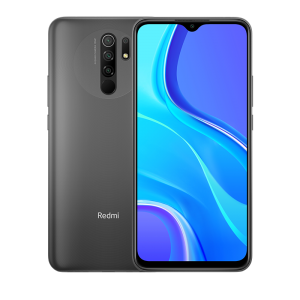 Redmi 9 3GB+32GB