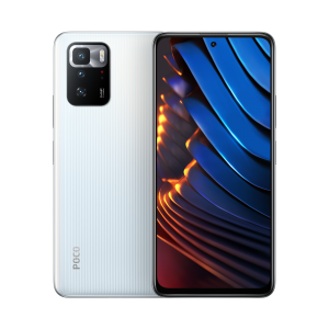 POCO X3 GT 8GB+128GB
